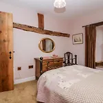Eden Vale