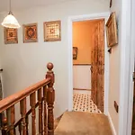 Eden Vale * Broughton-in-Furness