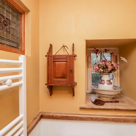 Eden Vale * Broughton in Furness