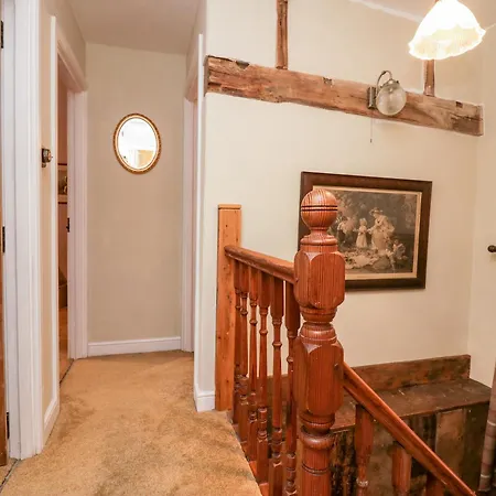 Eden Vale Broughton in Furness